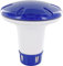 Steinbach Chlordosierschwimmer Kiddy Safe, 079058
