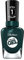 Sally Hansen Miracle Gel 676