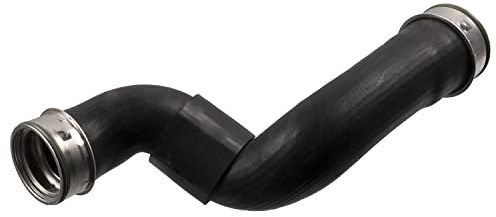 Febi Bilstein 102628 Intercooler Hoses