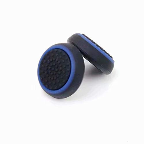 1 Pares de Tapas Joystick Analogico Para PlayStation 4 PS4