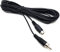 Maincore 5m Single RCA/Phono Male to Female Audio Video AV Coaxial Extension Cable Lead Wire Cord (Available in 3m, 5m, 10m) (5m)