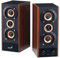 Genius ALTAVOZ SPHF800A 20W Madera