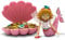 Prinzessin Lillifee Meerjungfrau