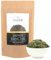 Japan Bancha Grüner Tee Lose 500g, Japanischer Grüntee Aromatisch-Mild, TeaClub Green Tea