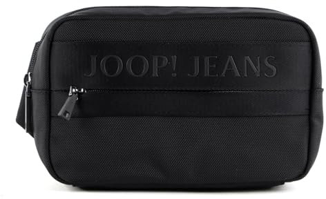 Joop Jeans - herren hip bag modica piet - Bauchtasche - Umhängetasche