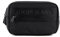 Joop Jeans - herren hip bag modica piet - Bauchtasche - Umhängetasche