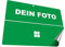 Skins4u Personalisierbare Skin Microsoft Surface Pro 7 7+ - Eigenen Skin Aufkleber im Designer selbst erstellen gestalten