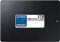 GLOBAL MEMORY 2 TB 7 mm 2,5 Zoll SATA 3 Solid State Drive (SSD) für IMAC (2012–2013 – 2014–2015 – 2017–2019)