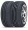 WESTLAKE Sommerreifen 165/80 R 13 TL 83T ZUPERECO Z-107 BSW M+S