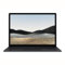Microsoft Surface Laptop 4 13.5'' 2K Core i7 RAM 16GB SSD 512GB 5F1-00010 (QWERTY Englisch) (Generalüberholt)