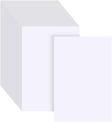 300PCS Diamond Painting Silicone Paper Diamond Painting Accessories Diamond Painting Paper Diamond Painting Release Paper Replacement of Non-Stick Cover for Diamond Painting (15 * 10/300PCS)