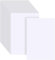300PCS Diamond Painting Silicone Paper Diamond Painting Accessories Diamond Painting Paper Diamond Painting Release Paper Replacement of Non-Stick Cover for Diamond Painting (15 * 10/300PCS)