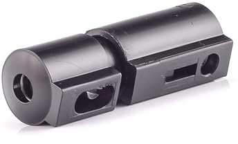 Sicherungskasten passt Simson SR50 Roller