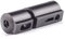 Sicherungskasten passt Simson SR50 Roller