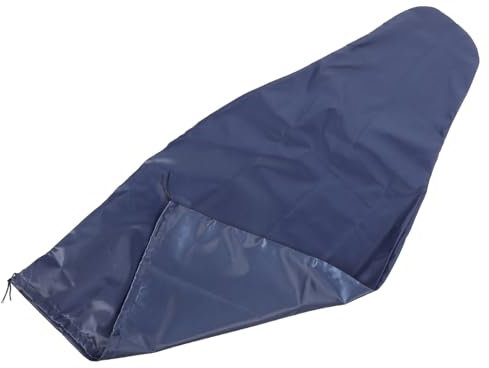 LALADEFIEE Cello Schutzhülle Aus Weichem Stoff Kratzfest Und Staubdicht Bequemes Schutzcover Für Cello Instrumente Luxuriöse Stoffhülle Für Sicheren Schutz Und Elegante Optik