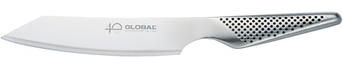 Global GS-110/AB Kiritsuke Messer 15 cm Jubiläumsedition