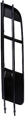 Auto-Frontgitter Auto Front Lower Bumper Grille Ersatz Für Q7 2007 2008 2009 4L0807681 4L0807682 Auto-Frontgrill(Left)