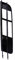 Auto-Frontgitter Auto Front Lower Bumper Grille Ersatz Für Q7 2007 2008 2009 4L0807681 4L0807682 Auto-Frontgrill(Left)