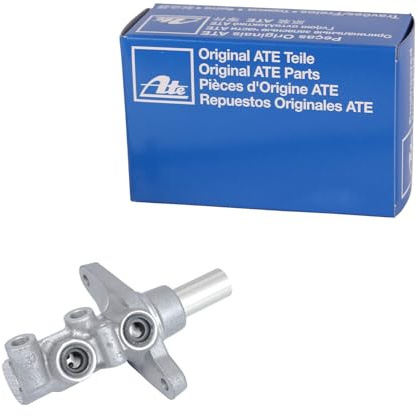 ATE Brake Master Cylinder 22.2 mm Suitable for Yaris | 24.2122-1785.3