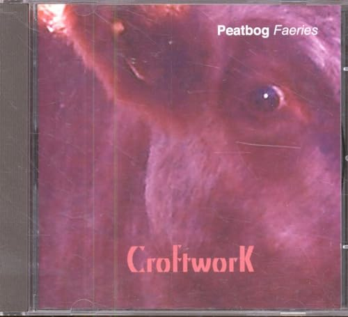 Peatbog Records