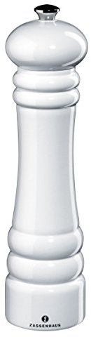 SM Berlin weiss glänzend 24 cm