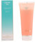 Jeanne Piaubert: Grain Fin, Peeling (200 ml)