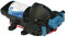 Jabsco 31395-0392 par-Max 2.9 Pompe à Eau 40 psi, 12 V
