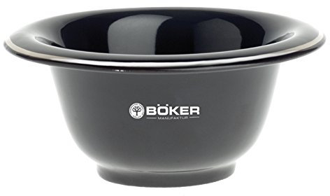 Böker Bol de rasage céramique