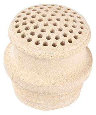 Petromax Ton-Brenner HK350/HK500