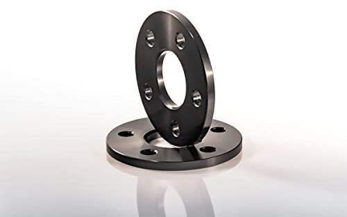 Fk Automotive Fk01605 Spurverbreiterung 10 Mm