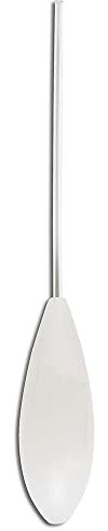 Iron Trout Sbirolino 8g 1St schwimmend