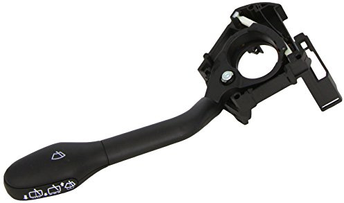 Magneti Marelli 000050082010 Lenkstockschalter | Kompatibel mit: VW CORRADO, GOLF III, GOLF III Cabriolet, GOLF III Variant, GOLF IV Cabriolet, PASSAT B3/B4