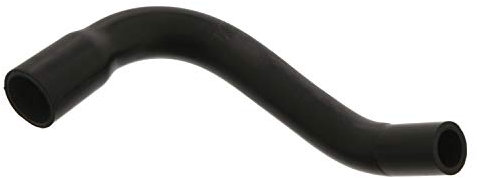 febi bilstein 38945 tubo di ventilazione per carter, 1 unità