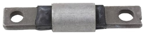 Japanparts RU-167 Halter, Querlenkerlagerung