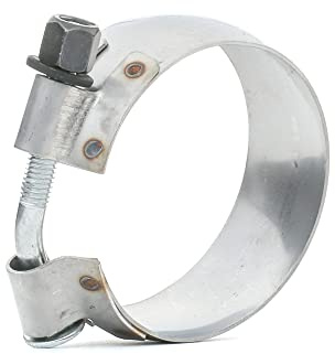 FA1 974-866 Rohrverbinder, Abgasanlage