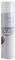Glanzfix Spray - Lebensmittel Lack, 400 ml