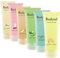BODYSOL Aroma Duschgel Lemon Zedernholz, 100 ml