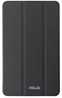 ASUS ZenPad 8.0 Smart Cover, Nero