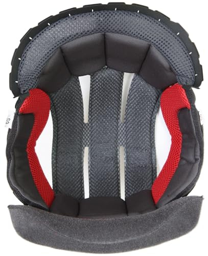 Shoei Kopfpolster-Set für X-Spirit 3, M