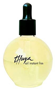 Thuya, Reparador de uñas - 75 ml.