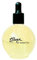 thuya, réparateur de ongles – 75 ML.