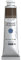 Lefranc Bourgeois 405136 extra feine Ölfarbe in Künstlerqualität aus hochwertigen Pigmenten, lebendige Farben, hohe Lichtechtheit, 40ml Tube - Umbra Natur