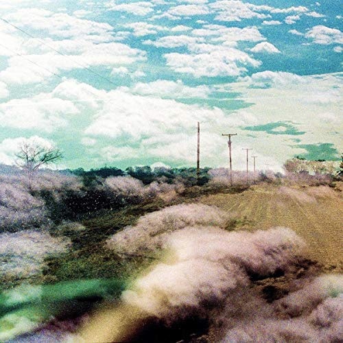 Epitaph Europe / Indigo