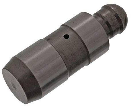febi bilstein 100193 Hydraulikstößel