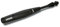 Lancia Vario Power per idropulitrici Karcher K (Per K3 - K4 Kit casa - K4 Full Controll)