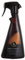 BR Leder Conditioner Lederpflege Lederglanz 500ml