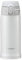 Zojirushi SM-TA36WA Tasse isotherme en acier inoxydable Blanc