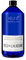 Keune 1922 for Men Fortifying Shampoo
