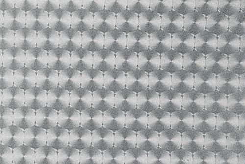 AIRONFIX APIS 90 CM X 20 M