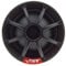 VIBE Audio Slick component 1 Tweeter 50/150 W (RMS/MAX)